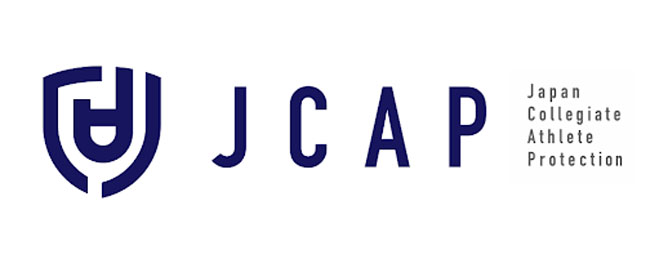 jacp