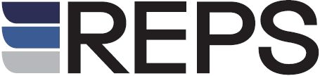 reps_logo