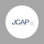 JCAP