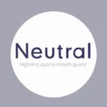 𝙉𝙚𝙪𝙩𝙧𝙖𝙡